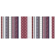 Декор Europa Ceramica Versalles Decor Universal