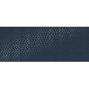 Настенная плитка Europa Ceramica Versalles Versalles Petrol