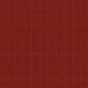 Напольная плитка Europa Ceramica Versalles Vision Burdeos