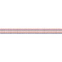 Europa Ceramica Vintage Cen Linea Multicolor