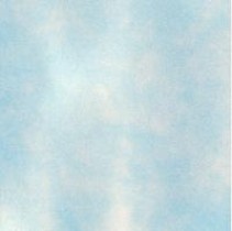 Europa Ceramica Vintage Vintage Ocean