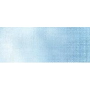 Настенная плитка Europa Ceramica Vintage Vintage Ocean