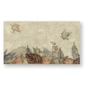Подступенок Exagres Atlas Tabica Flora