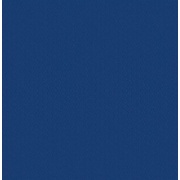 Настенная плитка Exagres Exagres Ref. 124 Mr Sport -2