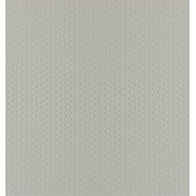 Настенная плитка Exagres Exagres Ref. 124 Pe Sport -2