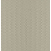 Настенная плитка Exagres Exagres Ref. 124 Вe Sport -2