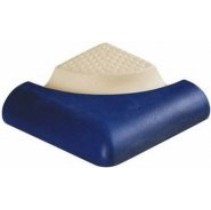 Exagres Exagres Ref. 414 ANGULO EXTERIOR SPORT BeMr угол наружний