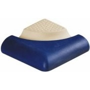 Спец. элемент Exagres Exagres Ref. 414 Angulo Extedior Sport BeMr угол наружний