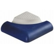 Exagres Exagres Ref. 414 ANGULO EXTERIOR SPORT PeMr угол наружний