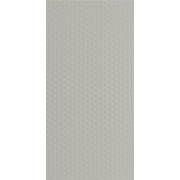Настенная плитка Exagres Exagres Ref. 104 Pe Sport
