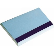 Бордюр Exagres Exagres Ref. 105 АMr ANTI-SLIP C CLASS