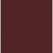 Напольная плитка Exagres Exagres Ref. 124 Ch Sport (под заказ)