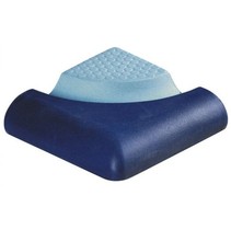 Exagres Exagres Ref. 414 ANGULO EXTERIOR SPORT AMr угол наружний