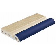 Бордюр Exagres Exagres Ref. 954 Borde Sport BeMr рукохват