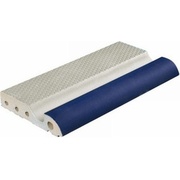 Бордюр Exagres Exagres Ref. 954 Borde Sport PeMr рукохват