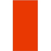 Настенная плитка Exagres Exagres Ref. 101 C Base 12x24,5 (под заказ)