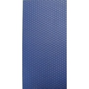 Настенная плитка Exagres Exagres Ref. 104 Mr Sport (под заказ)