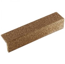 Exagres Gresan gr7. Angulo (наружный)