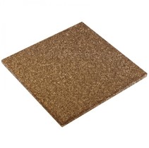 Exagres Gresan gr1. Base