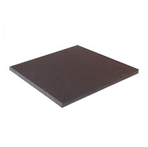 Exagres Gresan gr1. Base Onix