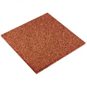 Настенная плитка Exagres Gresan gr1. Base Albarracin