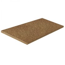 Exagres Gresan gr1. Base