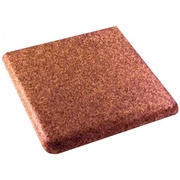 Угловая ступень Exagres Gresan gr3. Cartabon Fiorentino Albarracin