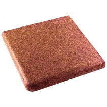 Exagres Gresan gr3. Cartabon Fiorentino Albarracin