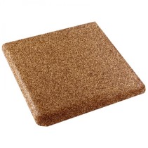 Exagres Gresan gr3. Cartabon Fiorentino