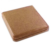 Exagres Gresan gr3. Cartabon Recto T-4