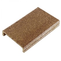 Exagres Gresan gr7. Pasamanos перила