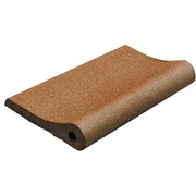 Бордюр Exagres Gresan gr8. Borde Albarracin