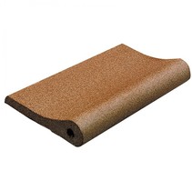 Exagres Gresan gr8. Borde Albarracin