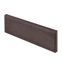 Exagres Gresan gr5. Rodapie Onix