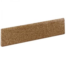 Exagres Gresan gr5. Rodapie