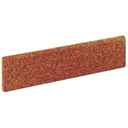 Плинтус Exagres Gresan gr5. Rodapie Albarracin