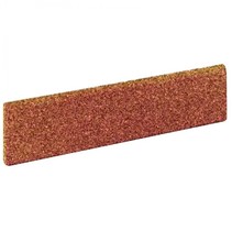 Exagres Gresan gr5. Rodapie Albarracin