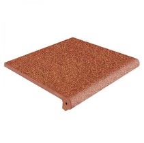 Exagres Gresan gr2. Peldano Fiorentino Albarracin