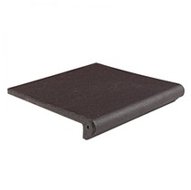 Exagres Gresan gr2. Peldano Fiorentino Onix (Фронтальная)
