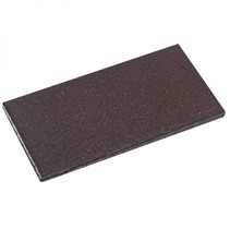 Exagres Gresan gr4. Tabica Lisa Onix