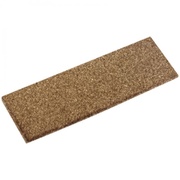 Настенная плитка Exagres Gresan gr4. Tira Natural