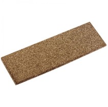 Exagres Gresan gr4. Tira Natural