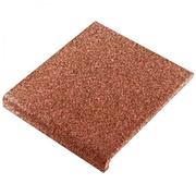 Спец. элемент Exagres Gresan gr2. Vierteaguas Albarracin Финишный элемент