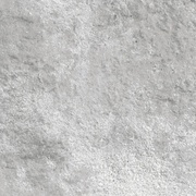 Напольная плитка Exagres Manhattan Base Grey