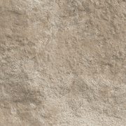 Напольная плитка Exagres Manhattan Base Mink