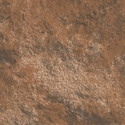 Напольная плитка Exagres Manhattan Base Red