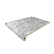 Ступень Exagres Manhattan Peldano Manhattan Grey
