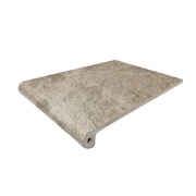 Ступень Exagres Manhattan Peldano Fiorentino Mink