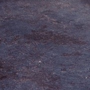 Настенная плитка Exagres Metalica Basalt