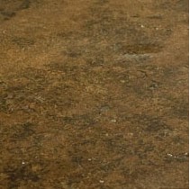 Exagres Metalica Cherry
